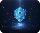 Encryption Softwares